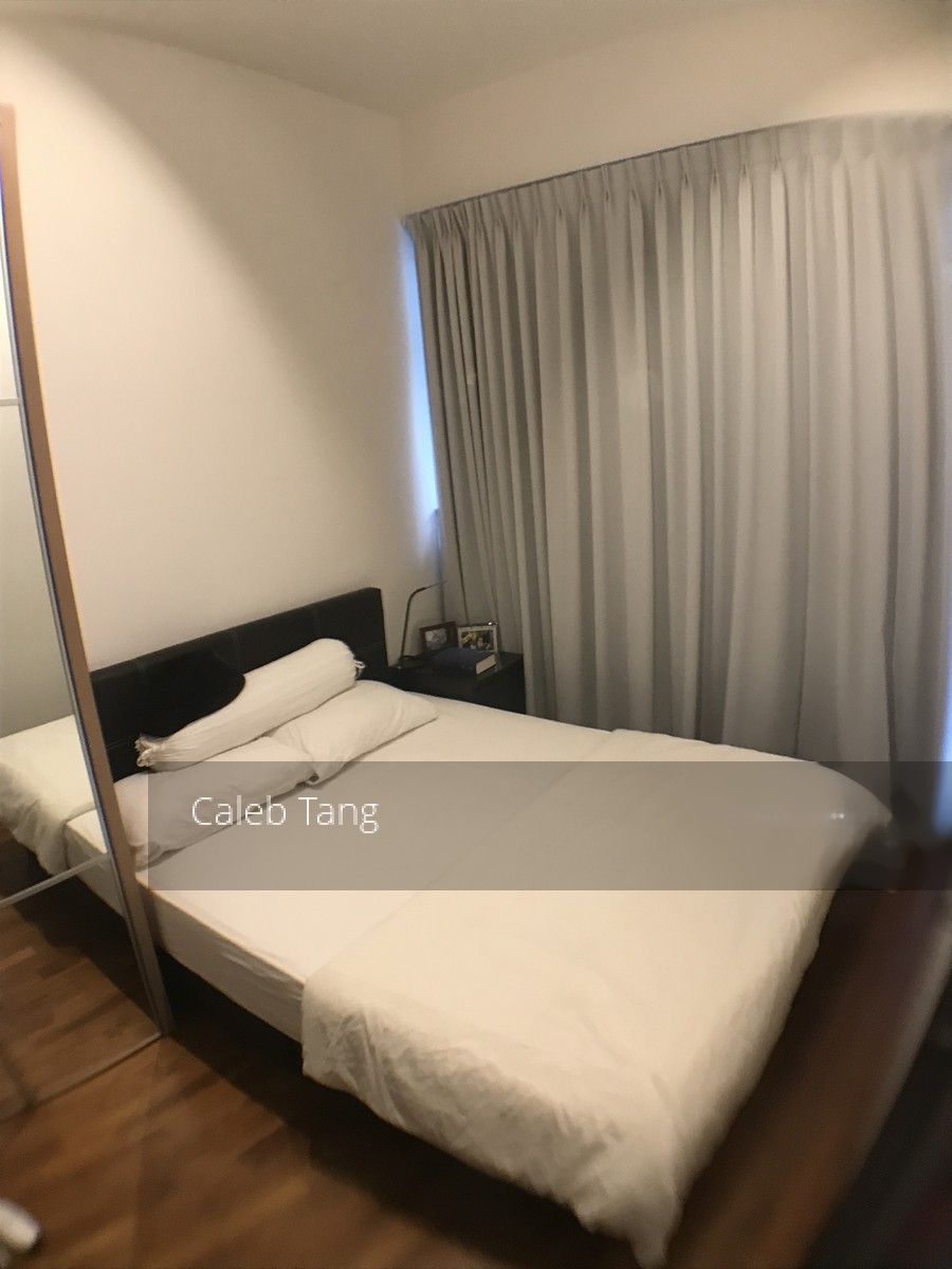 Guillemard Edge (D14), Apartment #154257962